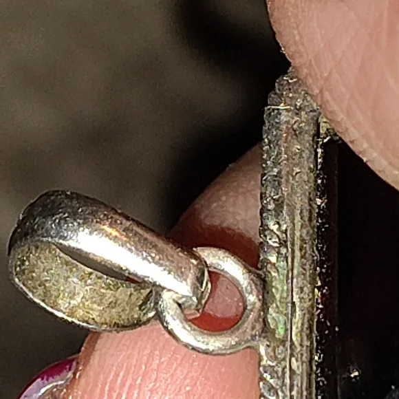 Meet Your Posher!!! - Picture 1 of 6